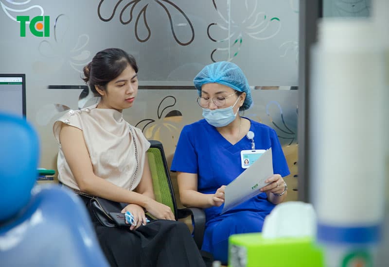 Nhổ răng số 8 bao nhiêu tiền là rẻ