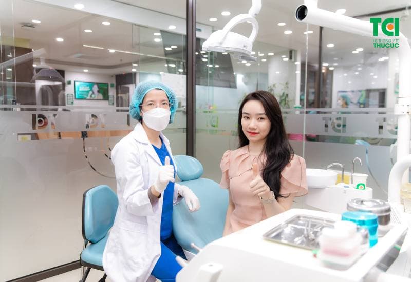 Phẫu thuật cắt lợi bao nhiêu tiền ảnh hưởng bởi nhiều yếu tố.