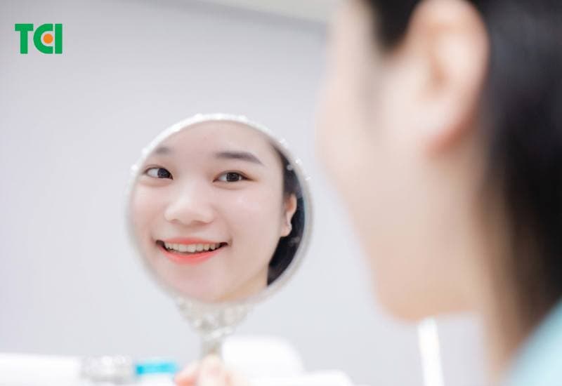 Để biết chi phí phẫu thuật cắt lợi chính xác hơn, bạn nên trực tiếp đến các phòng khám nha để được tư vấn và báo giá cụ thể dựa trên tình trạng răng miệng hiện tại của bản thân. 