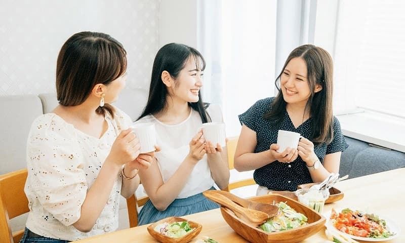 Phòng ngừa nuốt vướng như thế nào?