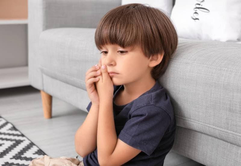 Giải đáp chi tiết thắc mắc: Răng số 7 mọc khi nào?