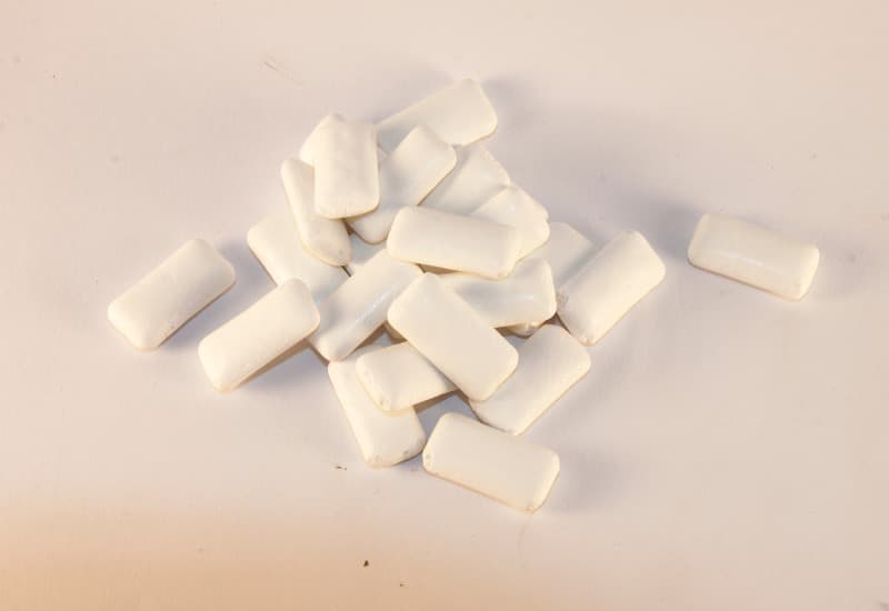 Cách làm sâu răng tự lành