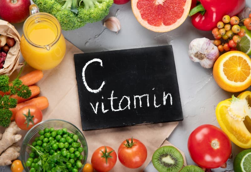 Giải đáp chi tiết thắc mắc: Trị cười hở lợi tại nhà được không?