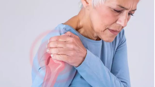 Trị trật khớp: Hiểu đúng để lựa chọn đúng