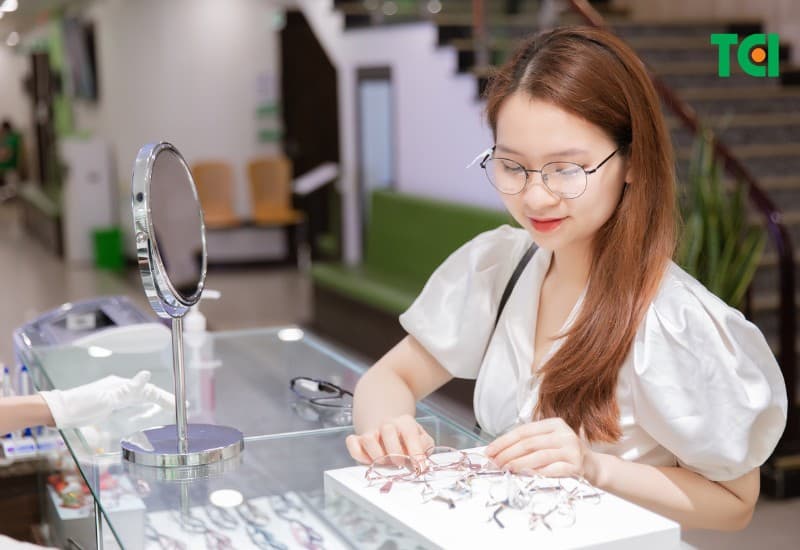 Các thương hiệu trên không chỉ nổi tiếng tại Hàn Quốc mà còn được biết đến nhiều trên thế giới nhờ chất lượng sản phẩm.