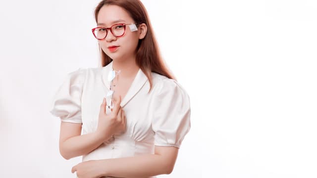 Tròng kính cận polarized: Lưu ý khi lựa chọn