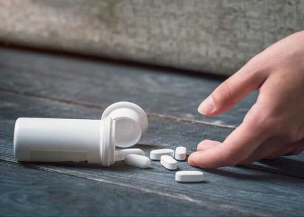 Có nhiều loại thuốc để điều trị bệnh viêm nướu.