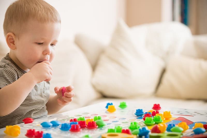 xử trí khi hóc dị vật như thế nào