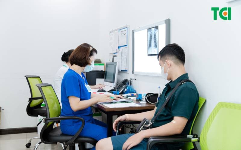 cách dùng bilastine