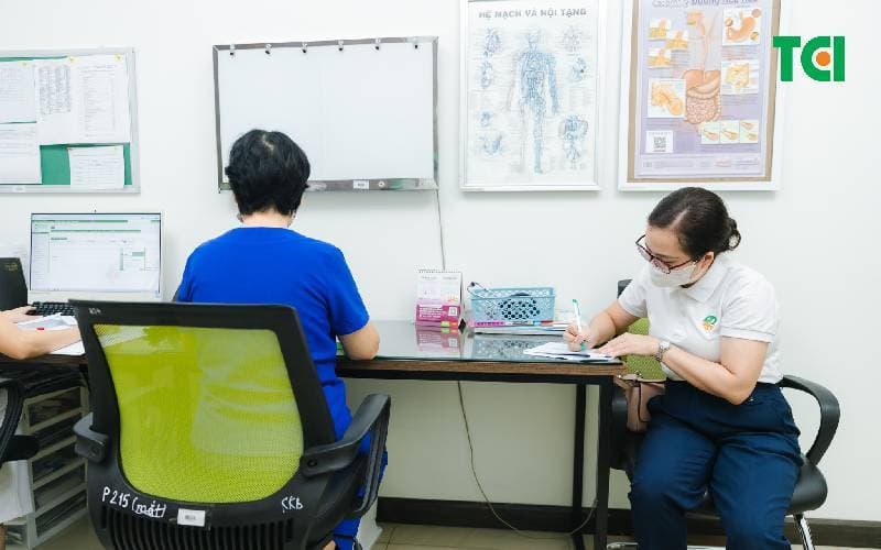 liều dùng Bisacodyl