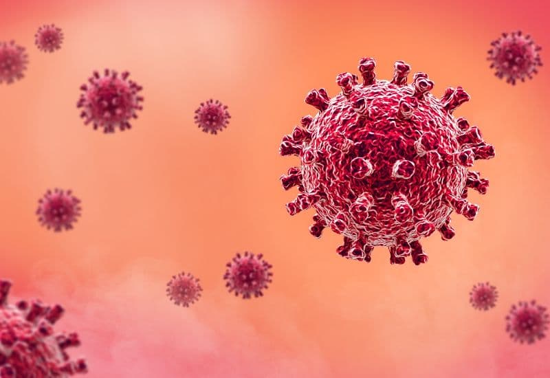 Vắc xin đóng vai trò then chốt trong bảo vệ sức khỏe, dự phòng các bệnh truyền nhiễm nguy hiểm.