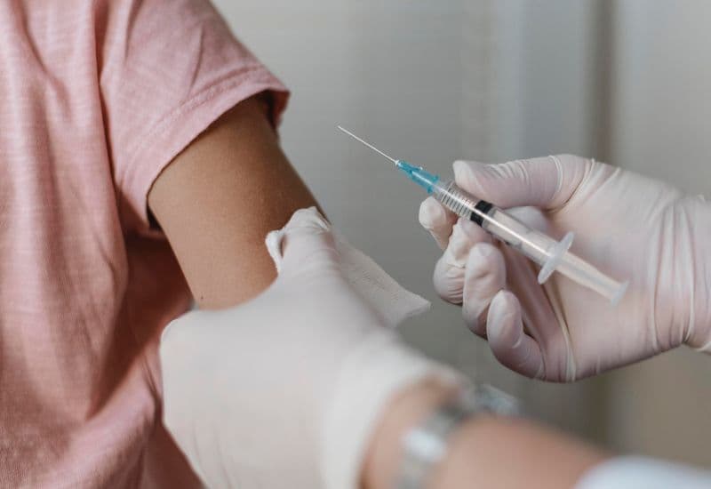 nguyên nhân gây áp xe da