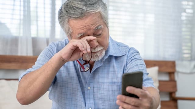 Bệnh glocom nguyên nhân là gì: Hiểu để dự phòng hiệu quả