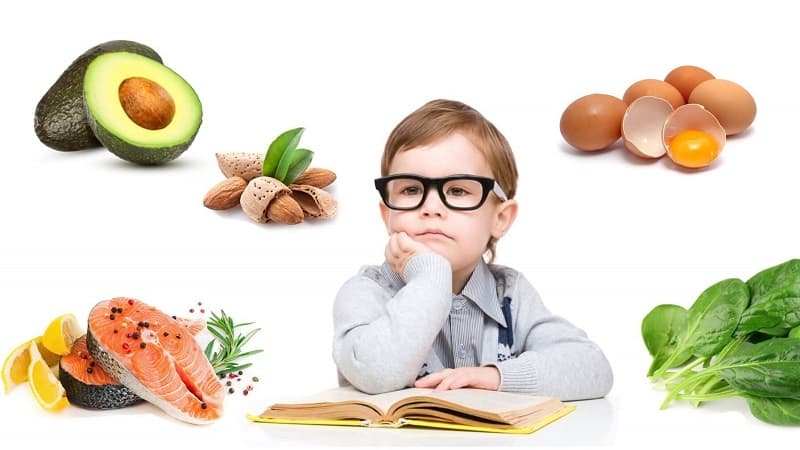 Viêm phế quản, viêm họng ăn gì tốt?