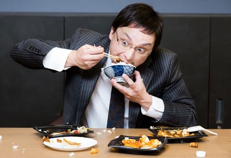 Cách chữa hóc xương ếch hiệu quả