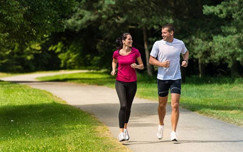 thực phẩm chức năng Calcium Magnesium Zinc