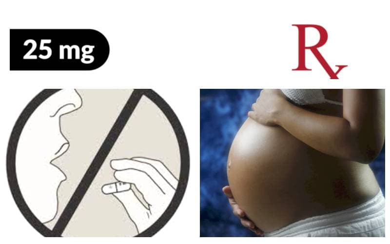 Chỉ định Captopril