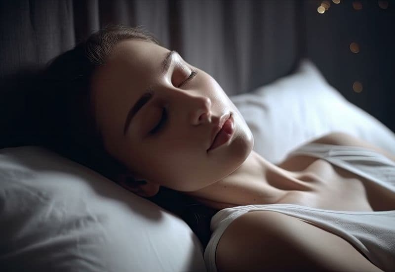 Giải pháp điều trị trào ngược dạ dày thực quản gây ho kéo dài