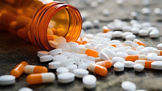 Điều trị trào ngược axit dạ dày hiệu quả, an toàn