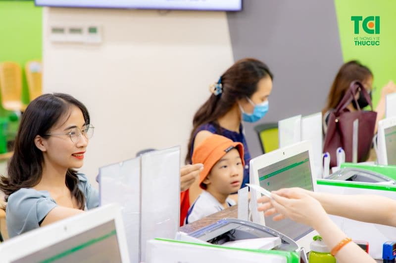 Phòng nha uy tín thường có những mức giá cao hơn đi đôi với chất lượng.