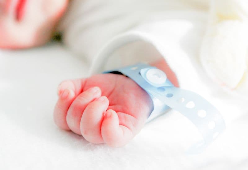 Lác mắt là gì? Đâu là nguyên nhân gây lác mắt?