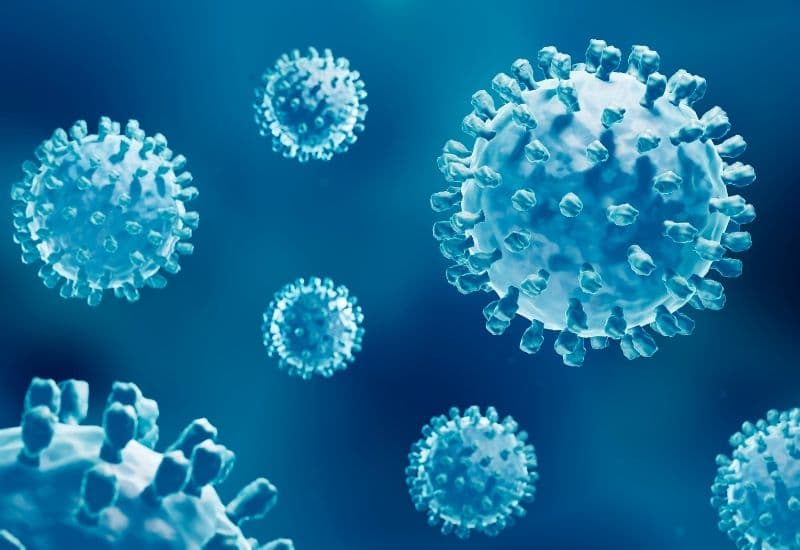 Viêm gan B là bệnh truyền nhiễm do Hepatitis B Virus (HBV) gây ra.