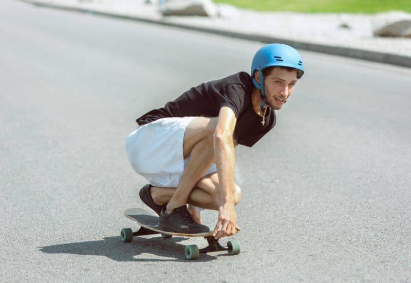 nguyên nhân bị chấn thương phần mềm ở chân