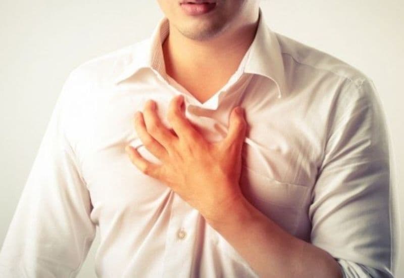 Chọn phương pháp điều trị phù hợp