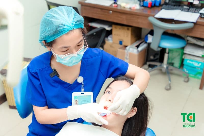 Thời gian niềng ngắn sẽ tiết kiệm được nhiều chi phí.