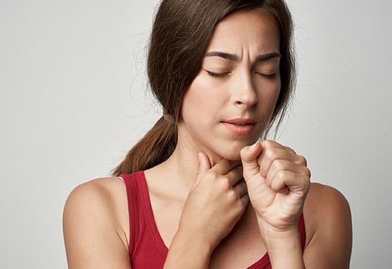 phương pháp chẩn đoán nguyên nhân gây ợ chua