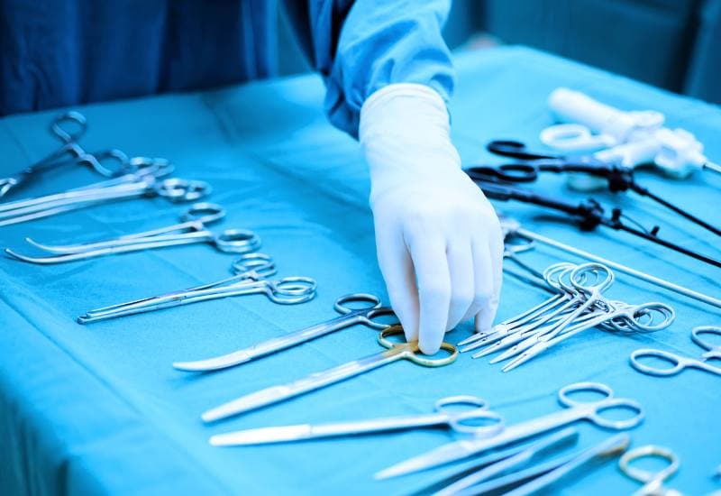 Những điều bạn cần biết và phẫu thuật nâng cơ mí mắt