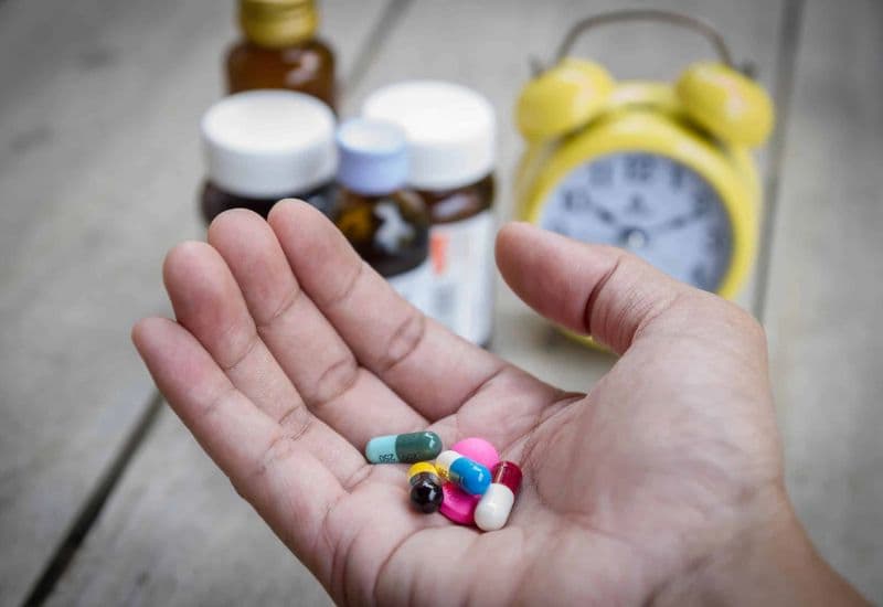 Cách khắc phục ù tai do trào ngược