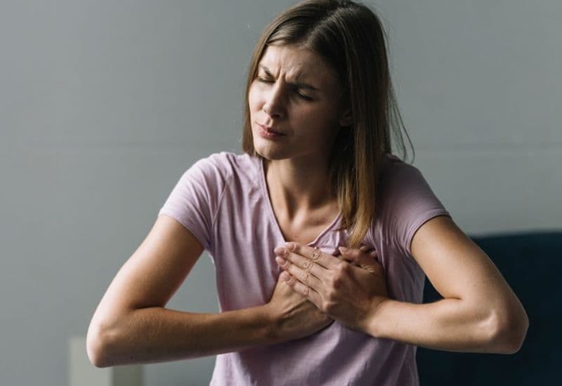 Trào ngược dạ dày để lâu nên chẩn đoán bằng phương pháp nào?