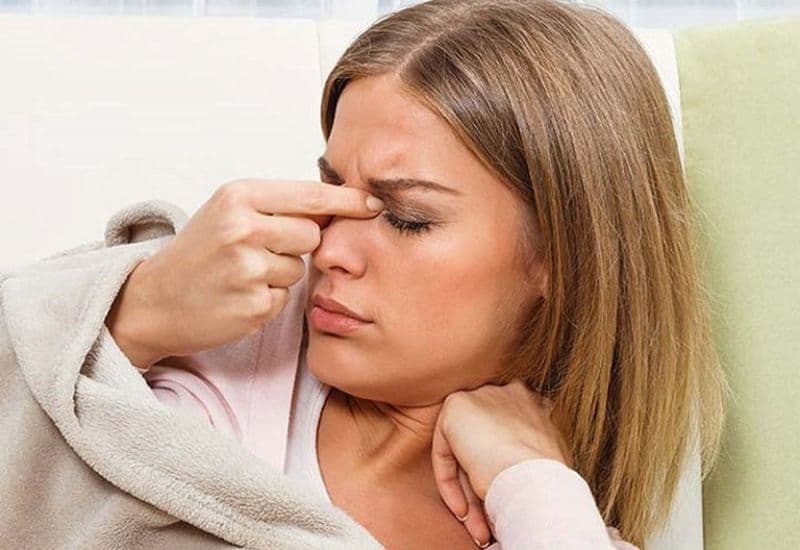 chẩn đoán bệnh trào ngược dạ dày thực quản