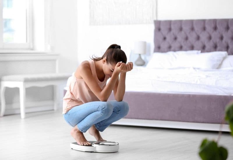 Phương pháp chẩn đoán