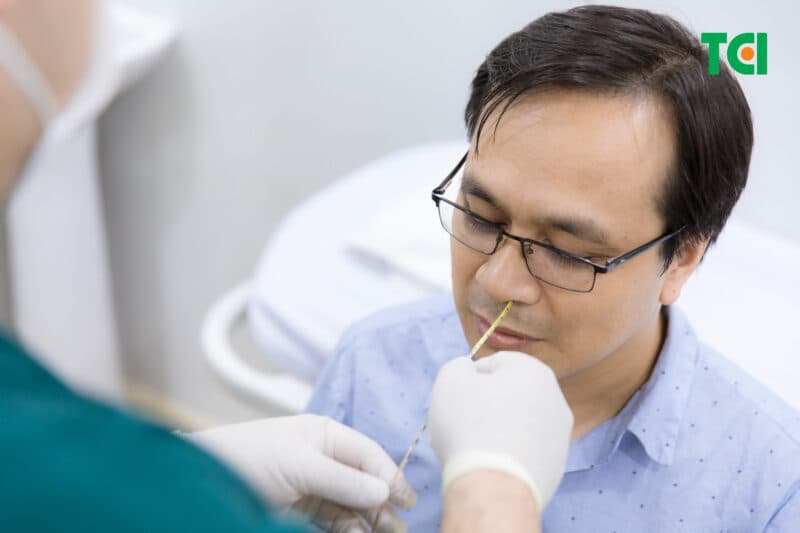 Đo pH thực quản 24 giờ là phương pháp chính xác nhất