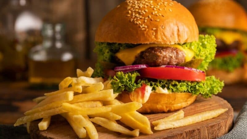 Trào ngược dạ dày tái phát