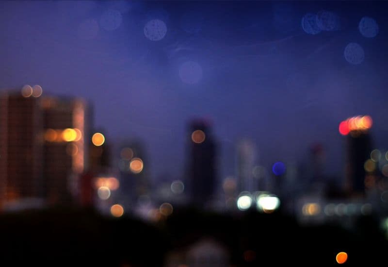 Cận thị là tật khúc xạ phổ biến nhất trong 4 tật khúc xạ (4 tật khúc xạ còn lại là viễn thị, loạn thị và lão thị).