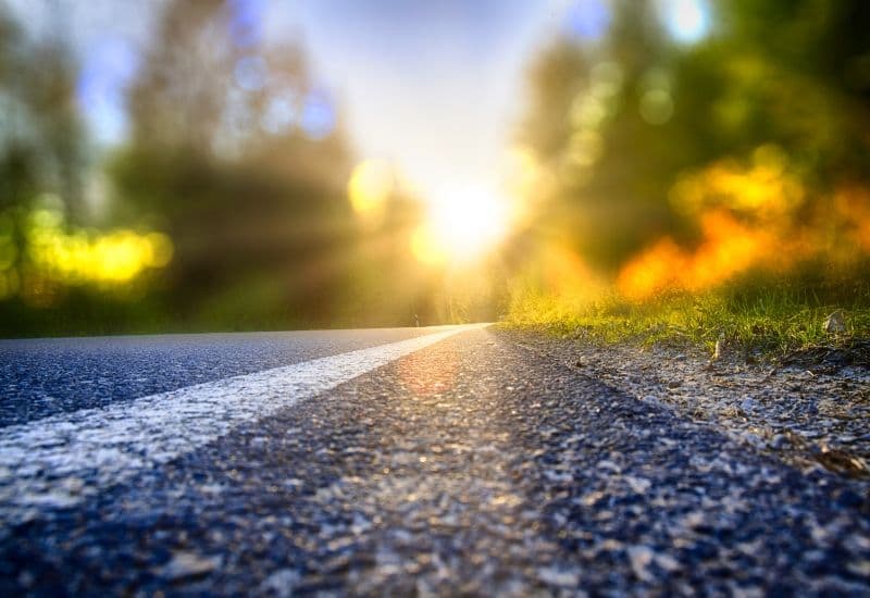 Tròng kính đổi màu Chemi được phát triển bởi các chuyên gia hàng đầu trong lĩnh vực quang học. 