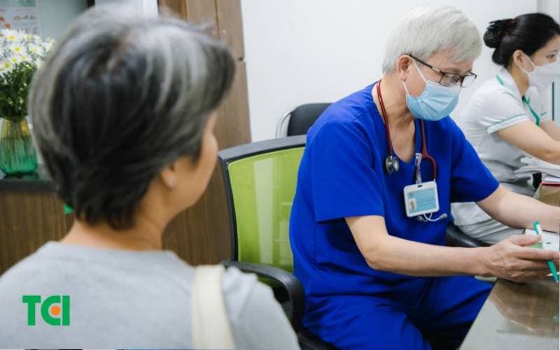 tác dụng của Clarithromycin