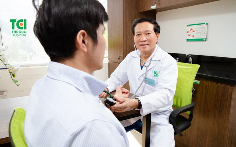 liều dùng Clopidogrel