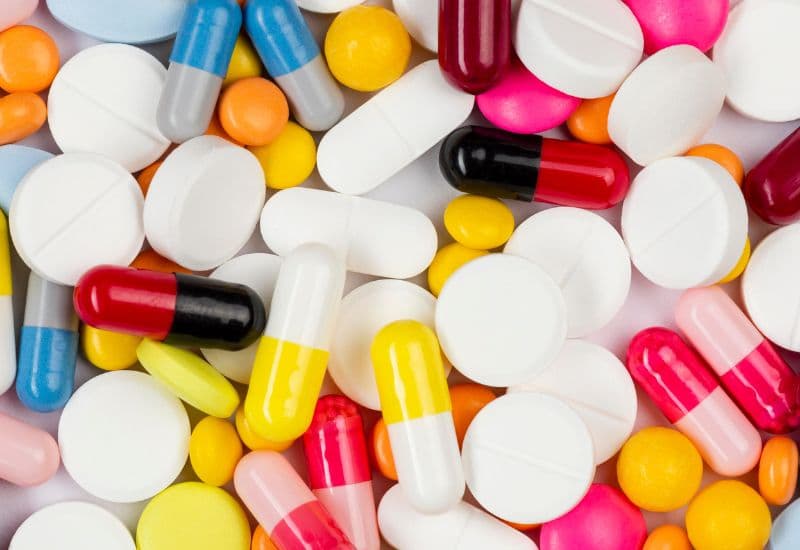 Giải đáp chi tiết thắc mắc: Bệnh gì không tiêm được vắc-xin?