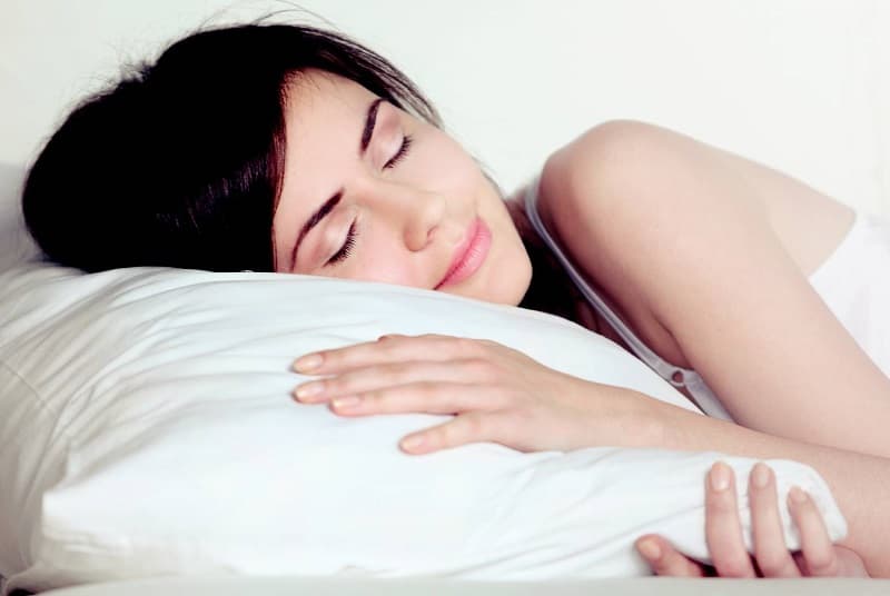 Cách phòng tránh ợ chua hiệu quả