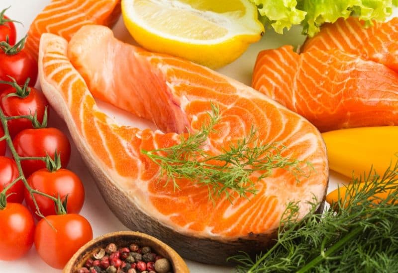 Cách trị mắt đỏ khi đeo lens không dùng thuốc