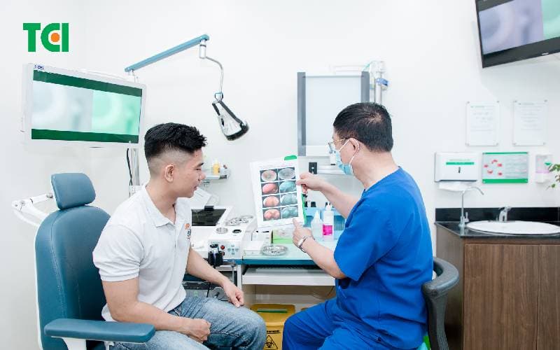 Ứng dụng của Cefdinir