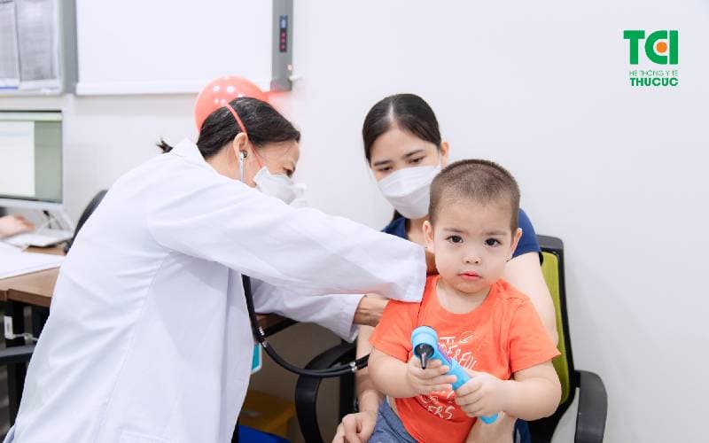 cách dùng ceftriaxone