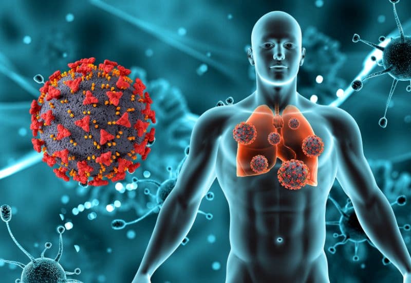 Viêm gan B là bệnh truyền nhiễm nguy hiểm do Hepatitis B Virus (HBV) gây ra.