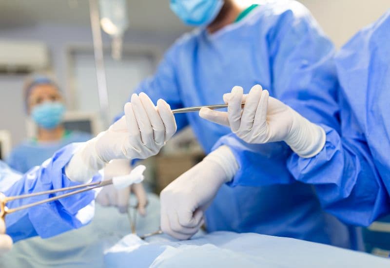 Các biện pháp phòng ngừa viêm gan B bổ sung