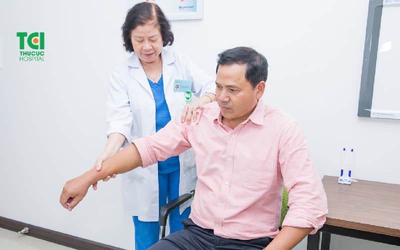 liều dùng Diclofenac 50mg