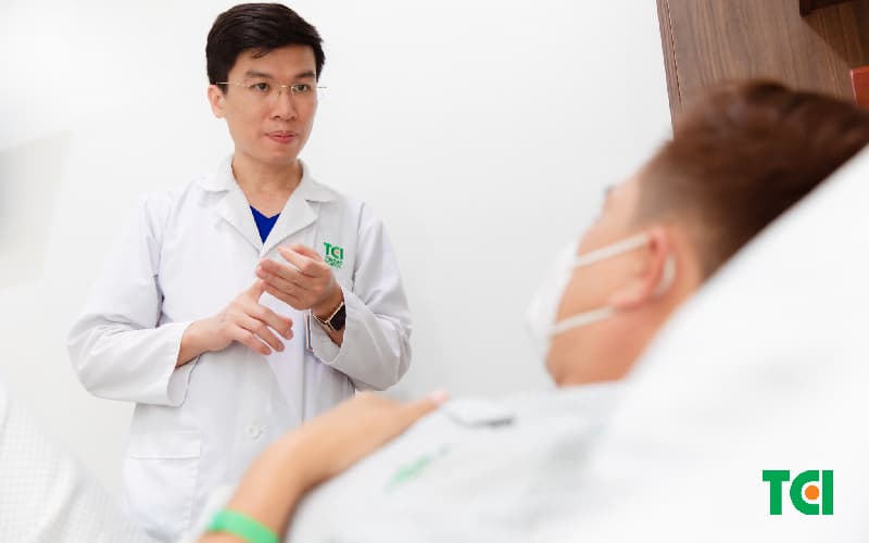 tư vấn về Diosmin 600mg